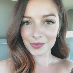 Profile Picture of Ashley Key (@ashkey24) on Pinterest