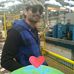 Profile Picture of Irfan Shahid (@irfan.shahid.9847) on Facebook