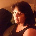 kelly markham - Instagram Profile Picture of kelly markham (@kelly.markham) on Instagram