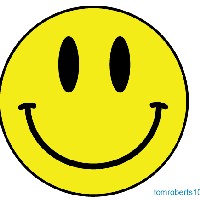 Profile Picture of Sherlock Brandon (@sherlock-brandon) on Quora