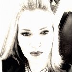 Profile Picture of Beverly Calloway (@blncalloway) on Instagram