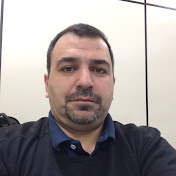 Profile Picture of Luis Rabelo (@luisrabelo51) on Youtube