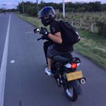 Profile Picture of nicolas muñoz (@nicolas_munoz09) on Instagram