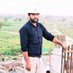 Profile Picture of Bilal Ibrahim (@bilalibrahim272) on Twitter