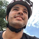 Profile Picture of Angelo Franklin França (@angelofranklinfranca) on Instagram