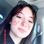 Profile Picture of Hannah💙🌸 (@hannah.hatch12) on Instagram