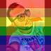 Profile Picture of Julio Rodrigues (@julyoDemi) on Twitter