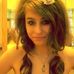 Profile Picture of Stella Jeffrey (@stella.jeffrey.35) on Facebook
