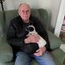 Profile Picture of Larry Heide (@larry.heide.94) on Facebook