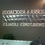 Profile Picture of Segundo Manuel Narvaez (@segundonarvaez) on Instagram