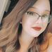 Profile Picture of Linzy Smith (@linzy.smith.54) on Facebook