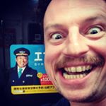 Profile Picture of Keith Duncan (@keithduncansound) on Instagram