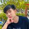 Profile Picture of Keag Nikhom (@keag.saekho) on Facebook