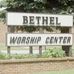 Profile Picture of Bethel Harvest Ministree Kundapura (@bethelharvest.ministreekundapura) on Facebook