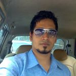 Profile Picture of David Ramroop (@davidramroop5) on Instagram