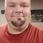 Profile Picture of Jacob Pearson (@Jacob-Pearson) on Facebook
