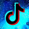 Profile Picture of Ben Kwiatkowski (@@edgar_gg_06) on Tiktok
