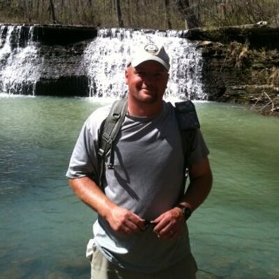 Profile Picture of Matt Coleman (@mattmcoleman) on Twitter