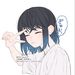 Profile Picture of Ray (@rikidicky) on Pinterest