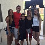 Profile Picture of Mark Jurkowski (@mark.jurkowski.3) on Instagram
