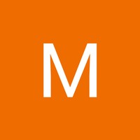 Profile Picture of Michael Settles (@michael-settles-25) on Quora