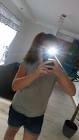 Profile Picture of   Klaudiaa❤(@xx_klaudusia_x)... (@xx_klaudusia_x) on Tiktok