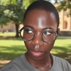 Profile Picture of Morgan Moore (@Morgan-Moore) on Facebook