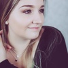 Profile Picture of Silvia Werner (@@silviawerner) on Tiktok