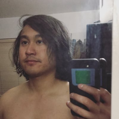 Profile Picture of Shane-Mark Gallo (@shanemarkgallo) on Twitter