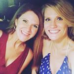 Profile Picture of Lisa Carneal (@lisacarneal) on Instagram