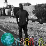 Profile Picture of Phiri Stephen (@phiri.stephen.754) on Facebook