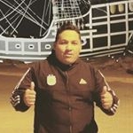 Profile Picture of Adrian Corimayo (@fercory) on Instagram