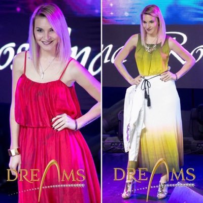 Profile Picture of JOSEFINA ROCHA (@BOUTIQUEDECHILE) on Twitter