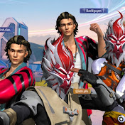 Profile Picture of Tuan Anh (@tuananh-k5l2t) on Youtube