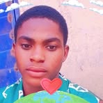 Profile Picture of Manson Matthew (@Manson-Matthew) on Facebook