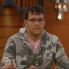 Profile Picture of Alex Coladonato (@alexcoladonato_fan) on Myspace