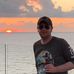 Profile Picture of Marcus Bradley (@marcus.bradley.7902) on Facebook
