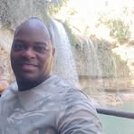 Profile Picture of Ariel Marte (@ariel.marte.756417) on Facebook