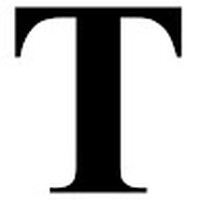 Profile Picture of Toni Riddell (@toni-riddell-1) on Quora