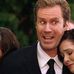 Profile Picture of Chaz Reinhold (@Chaz-Reinhold) on Facebook