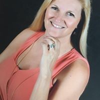 Profile Picture of Kelli Beaty (@kelli-beaty) on Quora