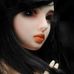Profile Picture of Charlene Saman (@charlene.saman) on Facebook
