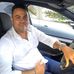 Profile Picture of Manuel Lora (@manuel.lora.31337) on Facebook
