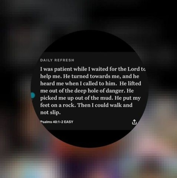 Profile Picture of Ben Pierson (@ben_pierson) on Poshmark