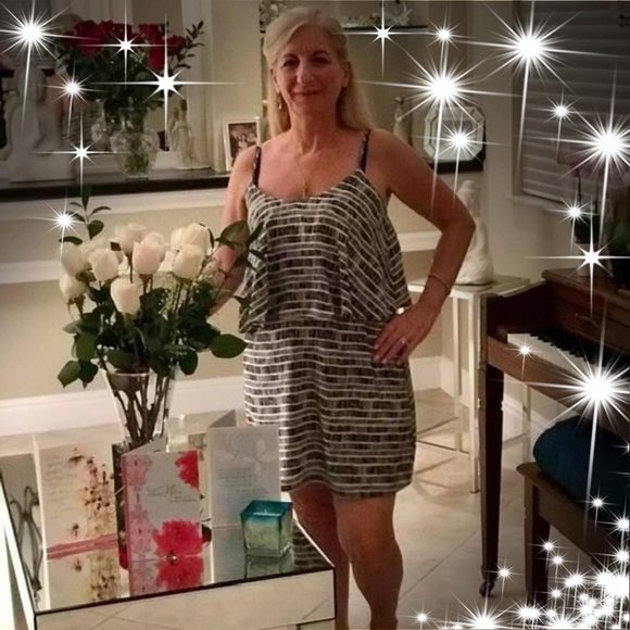 Profile Picture of Maryann Randone (@maryannrandone) on Poshmark