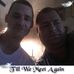 Profile Picture of Bubba Tackett (@bubba.tackett.16) on Facebook