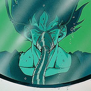 Profile Picture of Dwayne Haskins, Jr🌹 (@dh_simba7) on Twitter