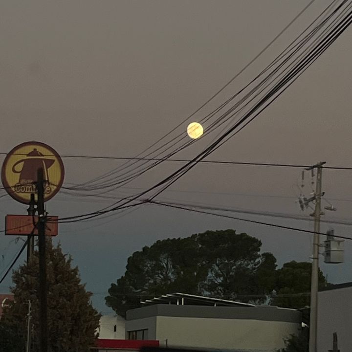 Profile Picture of Julio Quirino (@julio.quirino1) on Tiktok