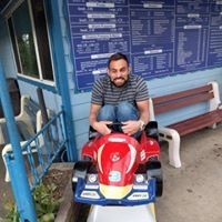 Jared Benik - Pinterest Profile Picture of Jared Benik (@benikjv) on Pinterest