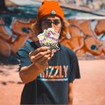 Profile Picture of Gary Carlot SB (@gary_carlot) on Instagram